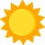 Sol